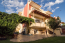 For sale:  home - Pelloponese (6053-528) | Dom2000.com #39879371
