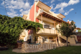 Продам дом - Пелопоннес (6053-528) | Dom2000.com