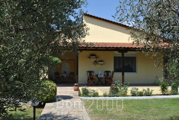 For sale:  home - Chalkidiki (6483-528) | Dom2000.com