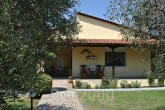 For sale:  home - Chalkidiki (6483-528) | Dom2000.com