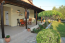For sale:  home - Chalkidiki (6483-528) | Dom2000.com #42901463