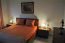 For sale:  home - Chalkidiki (6483-528) | Dom2000.com #42901465