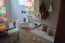 For sale:  home - Chalkidiki (6483-528) | Dom2000.com #42901466