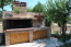 For sale:  home - Chalkidiki (6483-528) | Dom2000.com #42901467