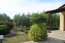 For sale:  home - Chalkidiki (6483-528) | Dom2000.com #42901469