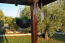 For sale:  home - Chalkidiki (6483-528) | Dom2000.com #42901471