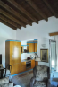For sale:  home - Chalkidiki (6483-528) | Dom2000.com #42901474