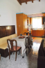 For sale:  home - Chalkidiki (6483-528) | Dom2000.com #42901475