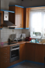 For sale:  home - Chalkidiki (6483-528) | Dom2000.com #42901476