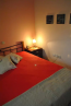 For sale:  home - Chalkidiki (6483-528) | Dom2000.com #42901479