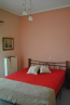 For sale:  home - Chalkidiki (6483-528) | Dom2000.com #42901480