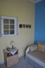 For sale:  home - Chalkidiki (6483-528) | Dom2000.com #42901481