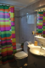 For sale:  home - Chalkidiki (6483-528) | Dom2000.com #42901482