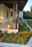 For sale:  home - Chalkidiki (6483-528) | Dom2000.com #42901483