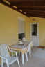 For sale:  home - Chalkidiki (6483-528) | Dom2000.com #42901485
