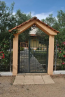 For sale:  home - Chalkidiki (6483-528) | Dom2000.com #42901486
