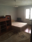 Lease 2-room apartment in the new building - Kurenivka (6668-528) | Dom2000.com #44192750