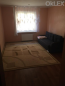 Lease 2-room apartment in the new building - Kurenivka (6668-528) | Dom2000.com #44192752