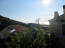 For sale:  land - Thasos (7679-528) | Dom2000.com #51380559