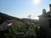 For sale:  land - Thasos (7679-528) | Dom2000.com