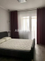 Lease 2-room apartment in the new building - Журавлиная, 19, Golosiyivskiy (9180-528) | Dom2000.com #62684814