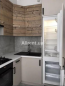 Lease 2-room apartment in the new building - Журавлиная, 19, Golosiyivskiy (9180-528) | Dom2000.com #62684815