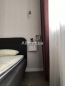 Lease 2-room apartment in the new building - Журавлиная, 19, Golosiyivskiy (9180-528) | Dom2000.com #62684816