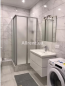 Lease 2-room apartment in the new building - Журавлиная, 19, Golosiyivskiy (9180-528) | Dom2000.com #62684817