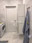 Lease 2-room apartment in the new building - Журавлиная, 19, Golosiyivskiy (9180-528) | Dom2000.com #62684818
