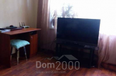 Lease 2-room apartment - Героев Днепра, 3 str., Obolonskiy (9181-528) | Dom2000.com