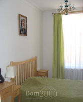 Lease 2-room apartment - Бассейная, 9а, Pecherskiy (9182-528) | Dom2000.com