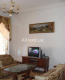 Lease 2-room apartment - Бассейная, 9а, Pecherskiy (9182-528) | Dom2000.com #62706158