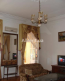 Lease 2-room apartment - Бассейная, 9а, Pecherskiy (9182-528) | Dom2000.com #62706160