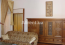 Lease 2-room apartment - Бассейная, 9а, Pecherskiy (9182-528) | Dom2000.com #62706161