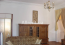 Lease 2-room apartment - Бассейная, 9а, Pecherskiy (9182-528) | Dom2000.com #62706162