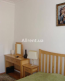 Lease 2-room apartment - Бассейная, 9а, Pecherskiy (9182-528) | Dom2000.com #62706163