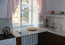 Lease 2-room apartment - Бассейная, 9а, Pecherskiy (9182-528) | Dom2000.com #62706164