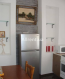 Lease 2-room apartment - Бассейная, 9а, Pecherskiy (9182-528) | Dom2000.com #62706165