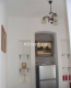 Lease 2-room apartment - Бассейная, 9а, Pecherskiy (9182-528) | Dom2000.com #62706166