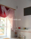 Lease 2-room apartment - Бассейная, 9а, Pecherskiy (9182-528) | Dom2000.com #62706167