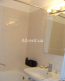 Lease 2-room apartment - Бассейная, 9а, Pecherskiy (9182-528) | Dom2000.com #62706168
