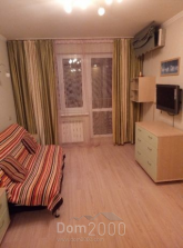 Lease 2-room apartment - Полярная, 12, Obolonskiy (9185-528) | Dom2000.com