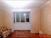 Lease 2-room apartment in the new building - Маршала Конева, 9 str., Golosiyivskiy (9186-528) | Dom2000.com