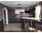 Lease 2-room apartment in the new building - Дегтяревская, 25-А, Shevchenkivskiy (9196-528) | Dom2000.com