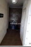 Lease 2-room apartment in the new building - Дегтяревская, 25-А, Shevchenkivskiy (9196-528) | Dom2000.com #62840003