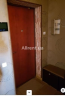 Lease 2-room apartment in the new building - Дегтяревская, 25-А, Shevchenkivskiy (9196-528) | Dom2000.com #62840005