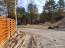 For sale:  land - Генерала Батюка улица, 53г str., Donetska oblast (9670-528) | Dom2000.com #67130522