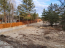For sale:  land - Генерала Батюка улица, 53г str., Donetska oblast (9670-528) | Dom2000.com #67130524