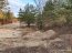 For sale:  land - Генерала Батюка улица, 53г str., Donetska oblast (9670-528) | Dom2000.com #67130526