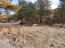 For sale:  land - Генерала Батюка улица, 53г str., Donetska oblast (9670-528) | Dom2000.com #67130527